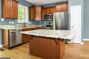 6857 Archibald Dr, Glen Burnie, MD 21060 - Photo 6