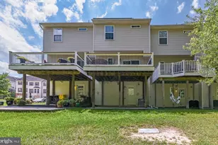 6857 Archibald Dr, Glen Burnie, MD 21060 - Photo 28