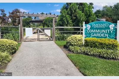 6857 Archibald Drive, Glen Burnie, MD 21060 - Photo 54