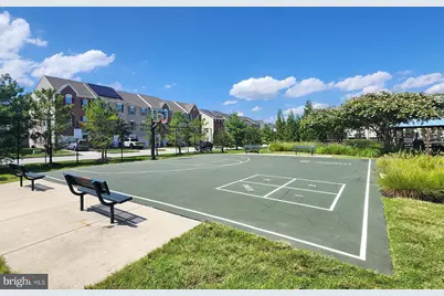 6857 Archibald Drive, Glen Burnie, MD 21060 - Photo 50