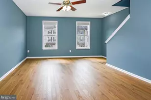 6857 Archibald Dr, Glen Burnie, MD 21060 - Photo 10