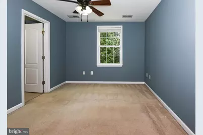 6857 Archibald Drive, Glen Burnie, MD 21060 - Photo 14