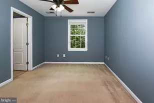 6857 Archibald Dr, Glen Burnie, MD 21060 - Photo 14