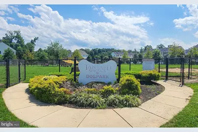 6857 Archibald Drive, Glen Burnie, MD 21060 - Photo 52