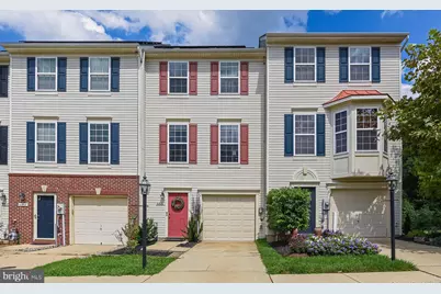 6857 Archibald Drive, Glen Burnie, MD 21060 - Photo 1