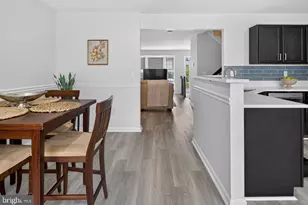 150 Quiet Waters Pl, Annapolis, MD 21403 - Photo 20