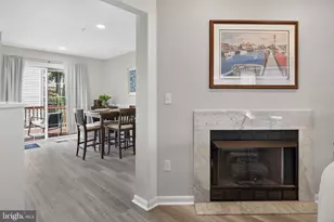 150 Quiet Waters Pl, Annapolis, MD 21403 - Photo 8