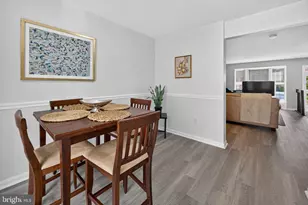150 Quiet Waters Pl, Annapolis, MD 21403 - Photo 12