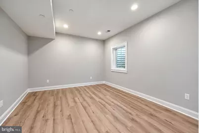 204 S Villa Avenue, Annapolis, MD 21401 - Photo 44