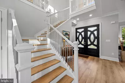 204 S Villa Avenue, Annapolis, MD 21401 - Photo 6