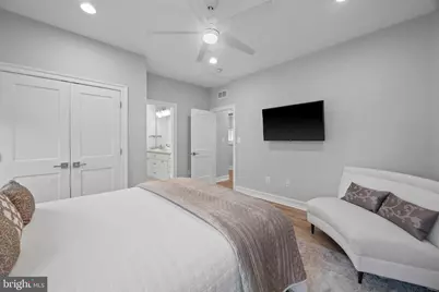 204 S Villa Avenue, Annapolis, MD 21401 - Photo 38