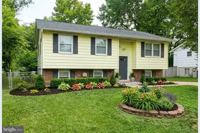 765 Stevenson Road, Severn, MD 21144 - Photo 1