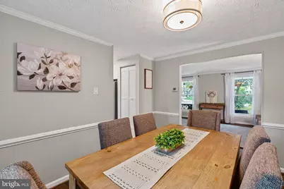 435 Wickliff Place, Arnold, MD 21012 - Photo 20