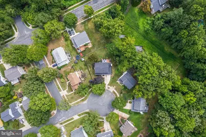 435 Wickliff Place, Arnold, MD 21012 - Photo 68