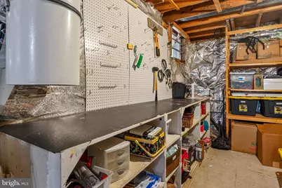 435 Wickliff Place, Arnold, MD 21012 - Photo 48