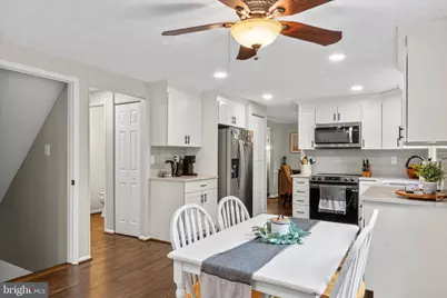 435 Wickliff Place, Arnold, MD 21012 - Photo 8