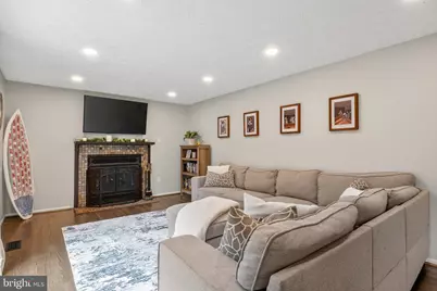 435 Wickliff Place, Arnold, MD 21012 - Photo 12