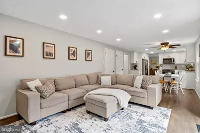 435 Wickliff Place, Arnold, MD 21012 - Photo 14