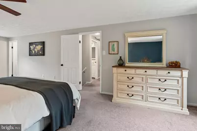 435 Wickliff Place, Arnold, MD 21012 - Photo 28