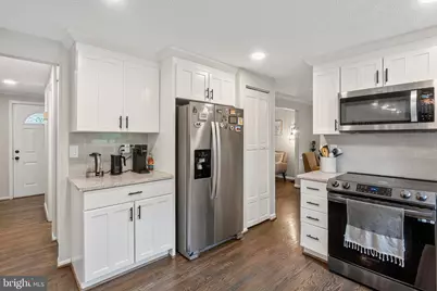 435 Wickliff Place, Arnold, MD 21012 - Photo 6