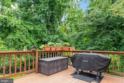 435 Wickliff Place, Arnold, MD 21012 - Photo 52