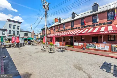 220 West Street, Annapolis, MD 21401 - Photo 32