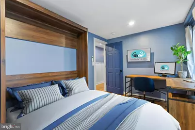 220 West Street, Annapolis, MD 21401 - Photo 22