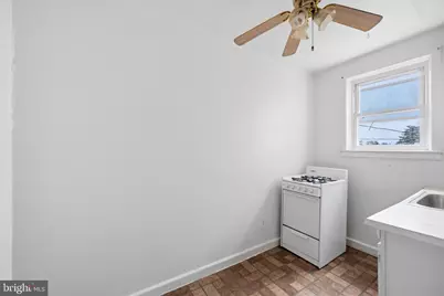 923 1st Street, Brooklyn, MD 21225 - Photo 10