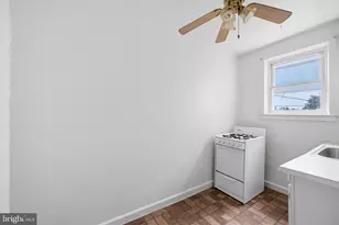 923 1st St, Baltimore, MD 21225 - Photo 10