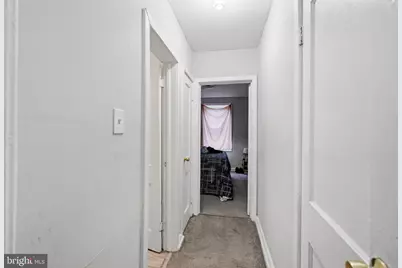 923 1st Street, Brooklyn, MD 21225 - Photo 18