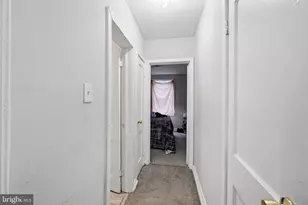 923 1st St, Baltimore, MD 21225 - Photo 18