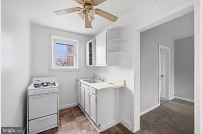 923 1st Street, Brooklyn, MD 21225 - Photo 12