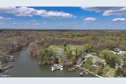 811 Long Cove Road, Glen Burnie, MD 21060 - Photo 34