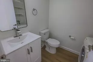 1327 Farrara Dr, Odenton, MD 21113 - Photo 16
