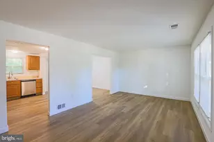 1327 Farrara Dr, Odenton, MD 21113 - Photo 6