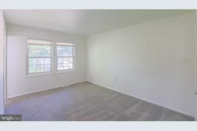 1327 Farrara Drive, Odenton, MD 21113 - Photo 20