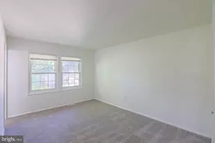 1327 Farrara Dr, Odenton, MD 21113 - Photo 20