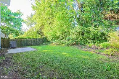 1327 Farrara Drive, Odenton, MD 21113 - Photo 32