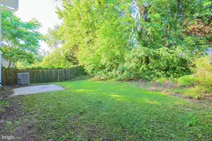 1327 Farrara Dr, Odenton, MD 21113 - Photo 32