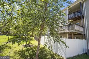 7513 Briargrove Lane, Glen Burnie, MD 21060 - Photo 28