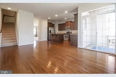 7513 Briargrove Lane, Glen Burnie, MD 21060 - Photo 10