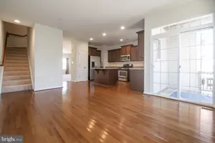 7513 Briargrove Lane, Glen Burnie, MD 21060 - Photo 10