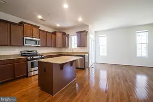 7513 Briargrove Lane, Glen Burnie, MD 21060 - Photo 4