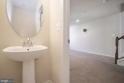 7513 Briargrove Lane, Glen Burnie, MD 21060 - Photo 24