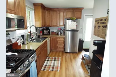 905 Wanda Road, Linthicum Heights, MD 21090 - Photo 6