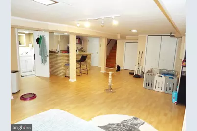 905 Wanda Road, Linthicum Heights, MD 21090 - Photo 14