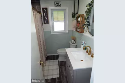 905 Wanda Road, Linthicum Heights, MD 21090 - Photo 12