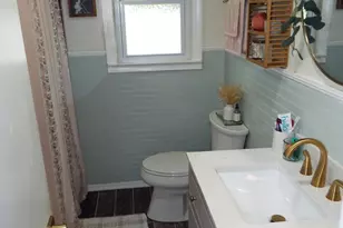 905 Wanda Rd, Linthicum Heights, MD 21090 - Photo 12