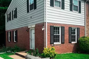 8217 Parham Ct, Severn, MD 21144 - Photo 2