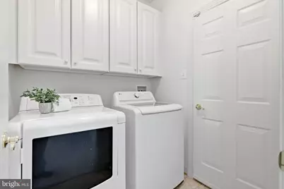8221 Anglers Edge Court, Glen Burnie, MD 21060 - Photo 32
